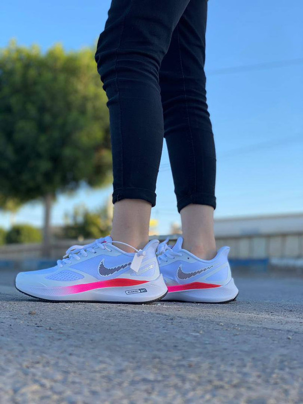 nike guide10