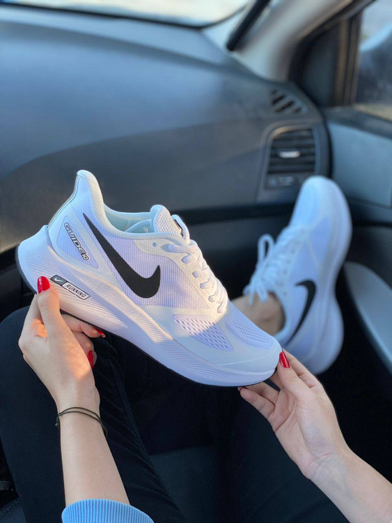 نایک گاید ده