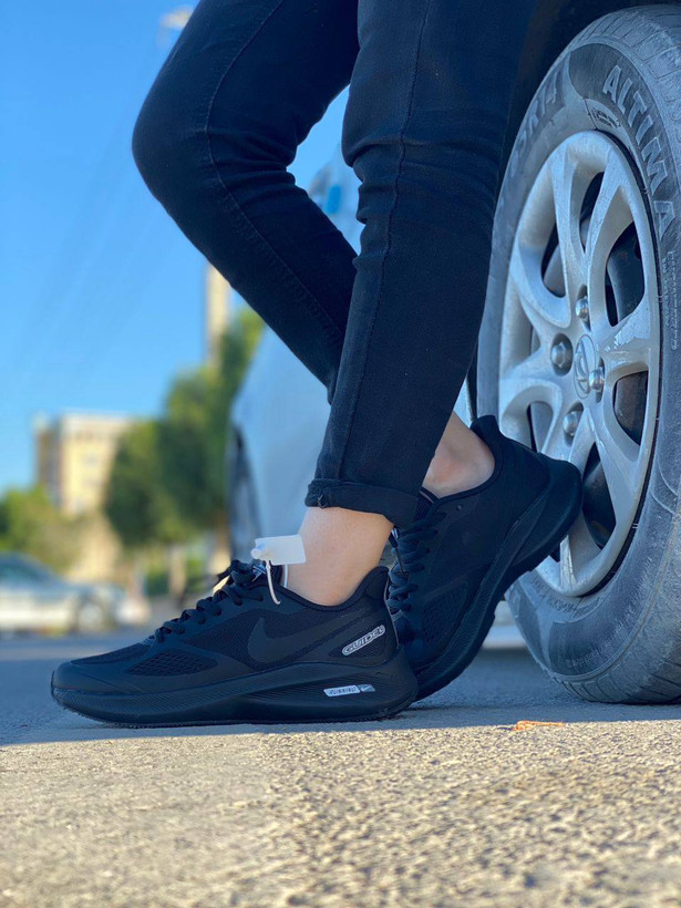 nike guide10