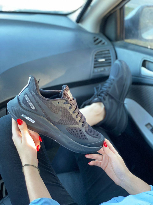 nike guide10